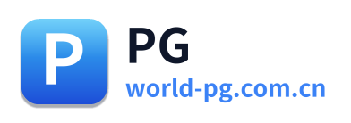 PG